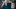 Under Lowres ©Mike Kelley 19 Under Lowres ©Mike Kelley 19
